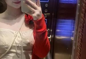 黑料正能量官网，把你从迷路的焦虑中解救出来，轻松追热点！