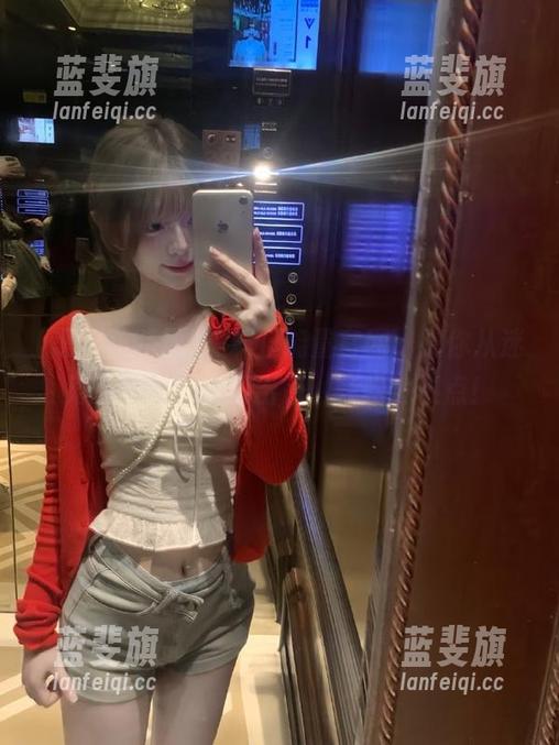 黑料正能量 黑料正能量官网,把你从迷路的焦虑中解救出来,轻松追热点!