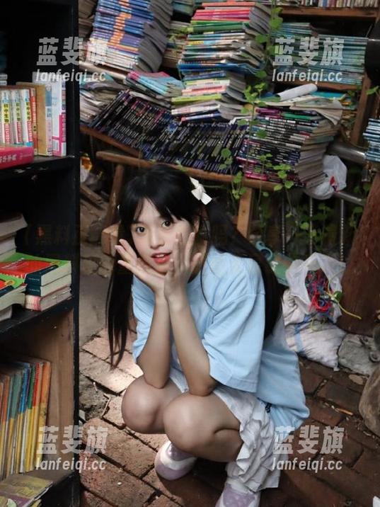 想看热闹吗？分享一下最新的黑料正能量网址，感受无层级的乐趣！