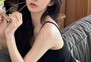 别问我为什么，黑料正能量官网的最新视频让我感受到了奇妙！