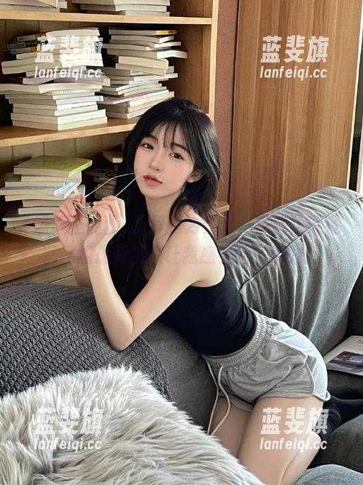 别问我为什么，黑料正能量官网的最新视频让我感受到了奇妙！