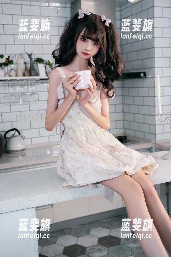 为什么黑料正能量163.sk的资源，不像我朋友那啥，总是半拉子？