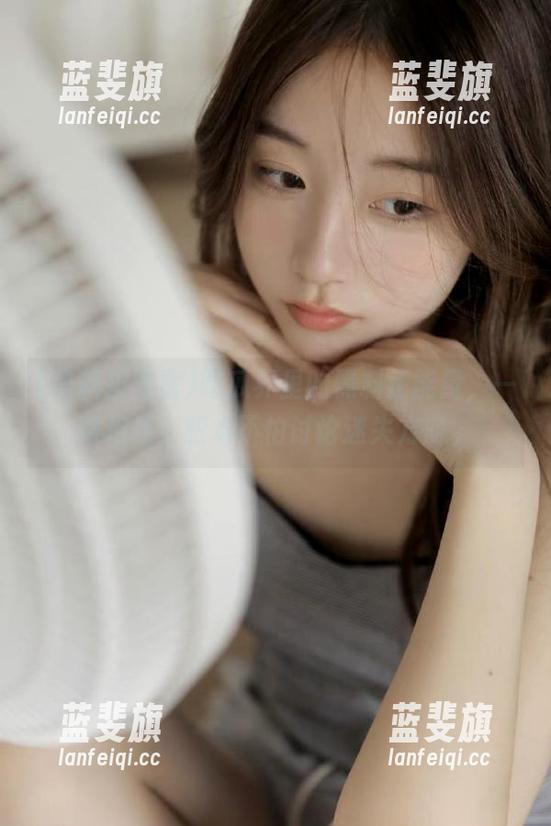 吃瓜界里的黑料正能量，一路相伴，根本不怕讨论迷失方向。