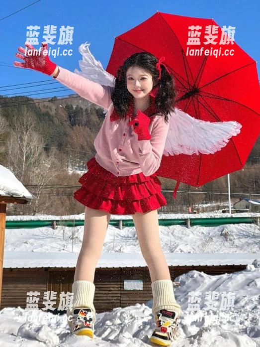 当热线打到黑料正能量hl，地址似乎成了新一轮的真香现场。