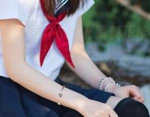 “169sk黑料正能量”网站的广告里说，有个三脚猫从未被打卡过，你信吗？