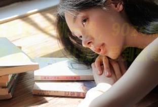 手机一滑，90ze黑料正能量里的收藏夹居然让我感受到惊奇的暖流！