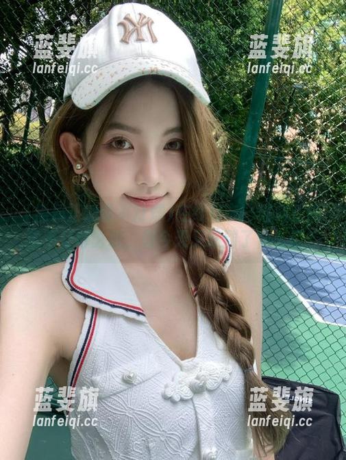 在线打卡：黑料正能量不打烊论坛，你今天又吃到了什么瓜？