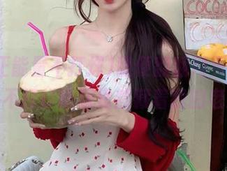 随便翻翻网页，黑料正能量不打烊论坛竟然藏着我的老朋友？