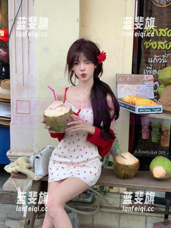 随便翻翻网页，黑料正能量不打烊论坛竟然藏着我的老朋友？