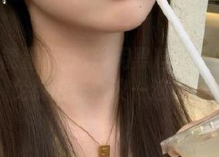 用黑料正能量不打烊的心态，免费论坛众议—这瓜真不简单！