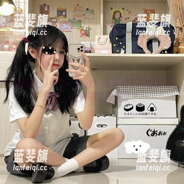 不花一分钱！黑料社官网的新鲜剧透，我是不是太瞎了？