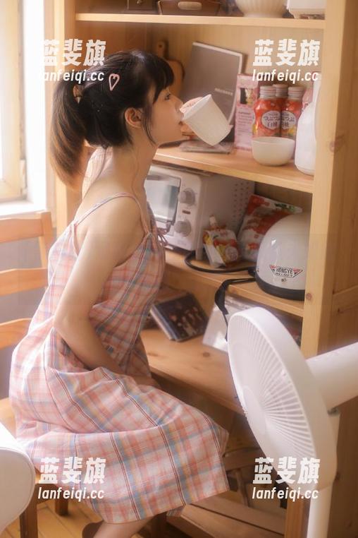 漫游黑料社首页，吃瓜从未如此“官网”过瘾！