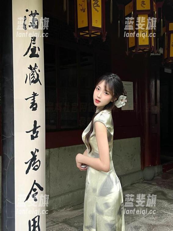黑料社官网链接，你敢点，我来录制