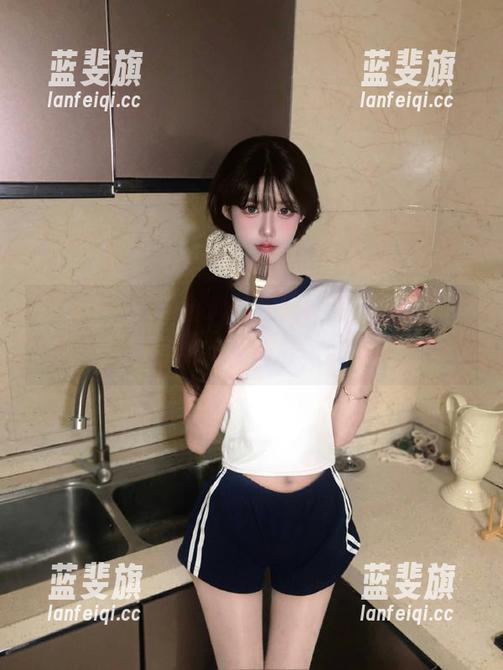 观看黑料社官网，谁说信息不资本？简直像逛市场一样，吃瓜必备！