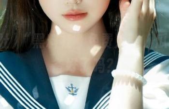 “黑料社”免费入驻，瓜仔们准备好了吗？