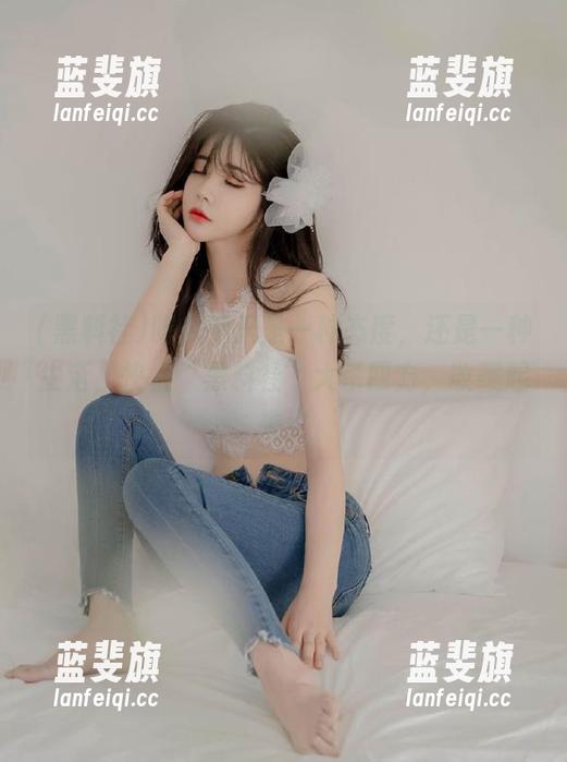 吃瓜不只是一种态度，还是一种生活，快上“黑料社”大杀四方，收藏起来！