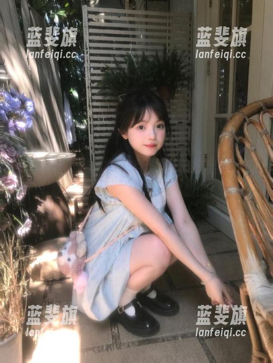 听说“黑料社”新链接出炉，瓜吃到停不下来，嘴里酸酸的！