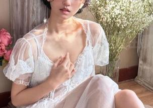 黑料社大小事，地址在那儿？我咋还没找到呢！？
