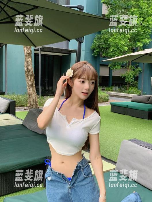 黑料社 网站上黑料社的独家曝光,吃瓜的新战场来了!
