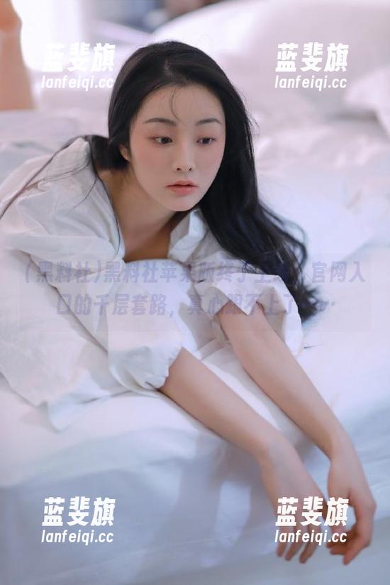 黑料社 黑料社苹果版终于上线,官网入口的千层套路,真心跟不上了……