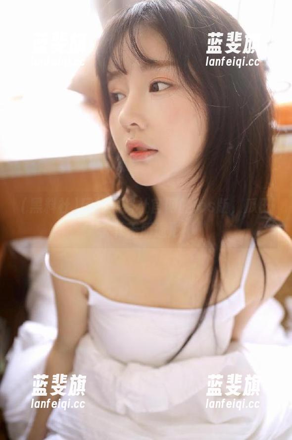 玩转黑料社官网的ios版，瓜田李下无所遁形！
