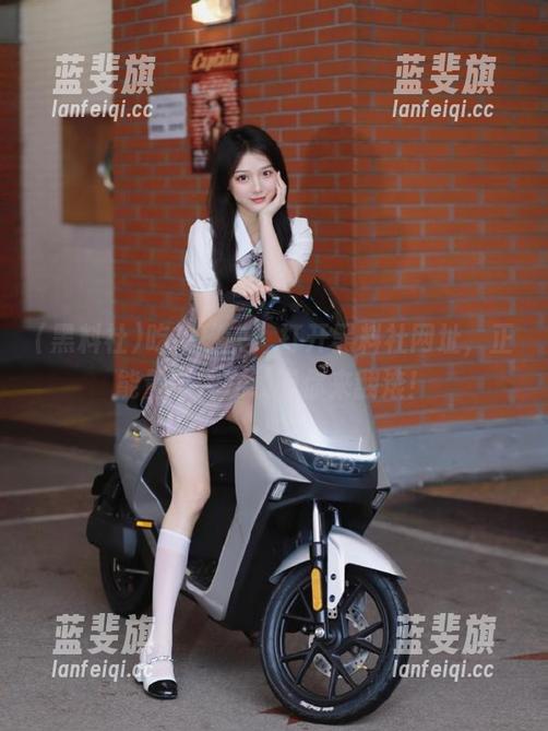 吃瓜秘诀：打开黑料社网址，正能量事件在线等你来翻滚！