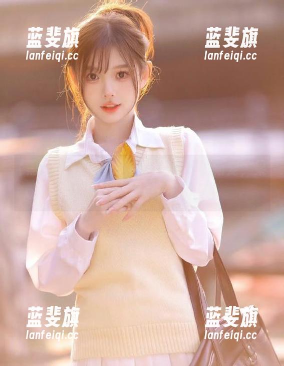 登录黑料社，吃瓜界的新宠，果真有那么多黑料，不怕了！