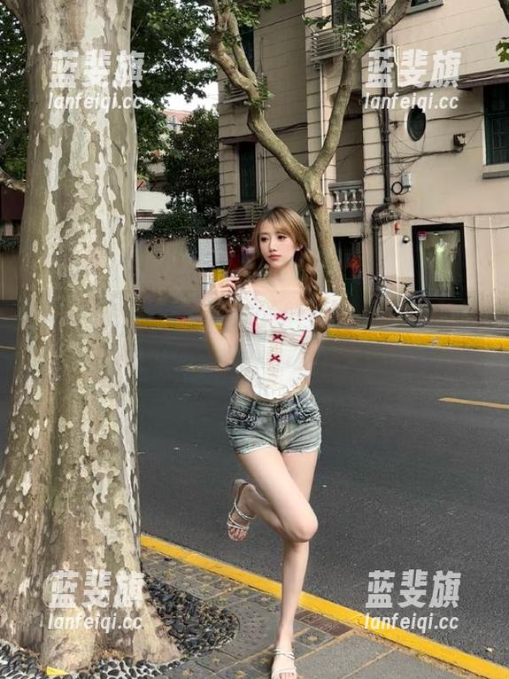 偶然翻到的黑料社app地址，里面的瓜可是够我啃上几天的。