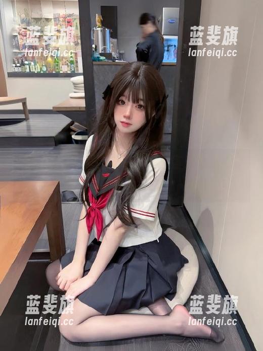 可不要小瞧黑料社官网的入口，点进去，瓜都能吃出新高度！
