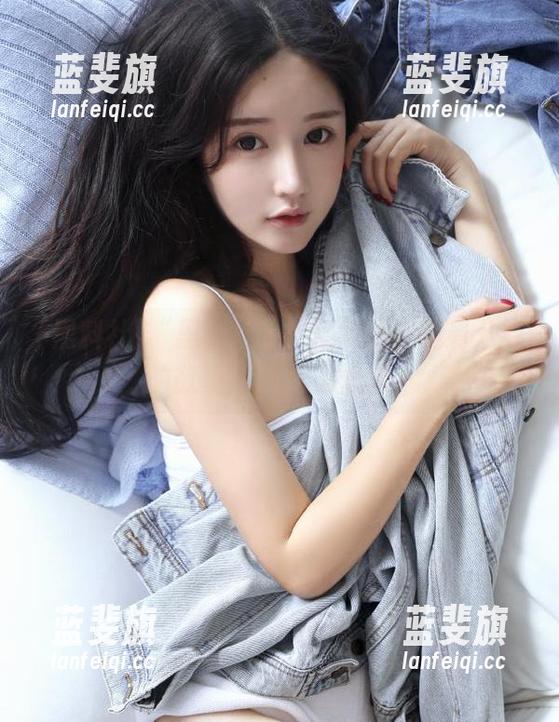 “黑料社”兑换码让我观看八卦的欲望更加无法抵挡…