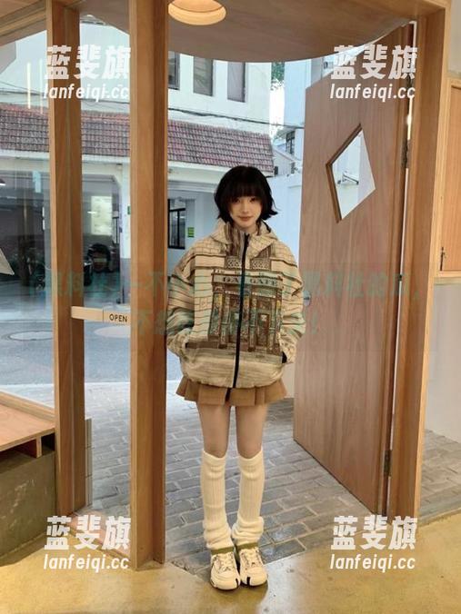 一不小心，看到了黑料社的瓜，不想吃却停不下来！