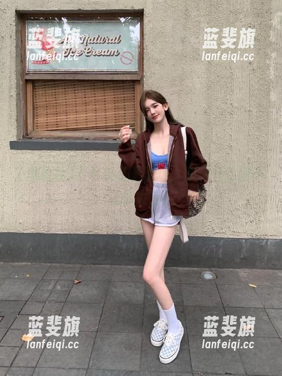 老司机资源现场，黑料社这回不让你失望！