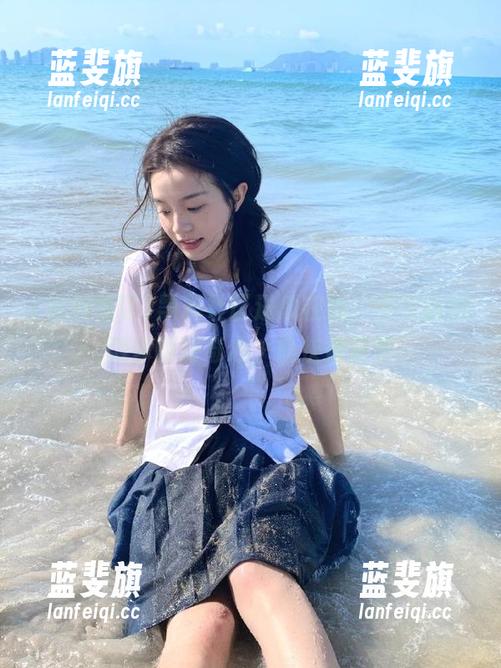 黑料社区送瓜在线，中文版激活你的好奇心，愉快循环中
