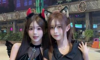 黑料社区：视频里的八卦，仿佛我在社交平台翻车现场！