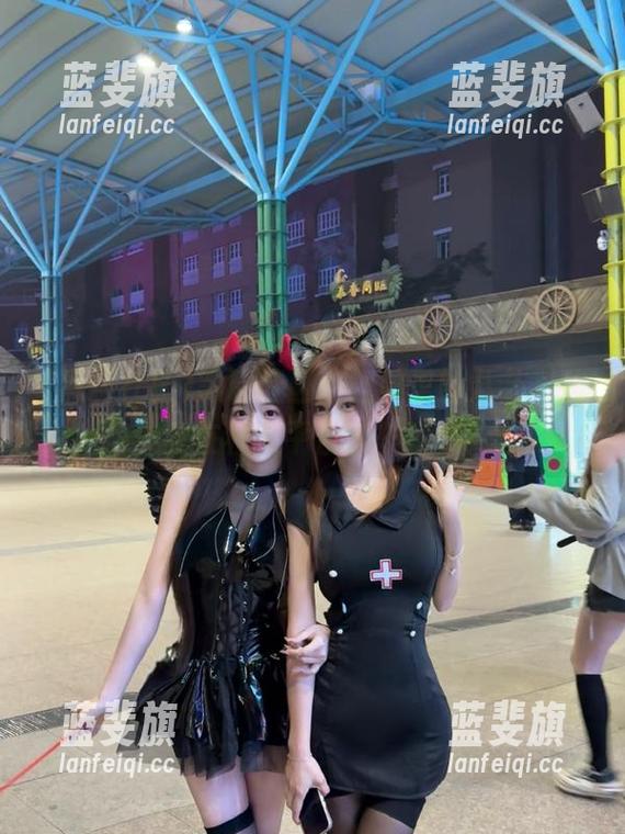 黑料社区：视频里的八卦，仿佛我在社交平台翻车现场！