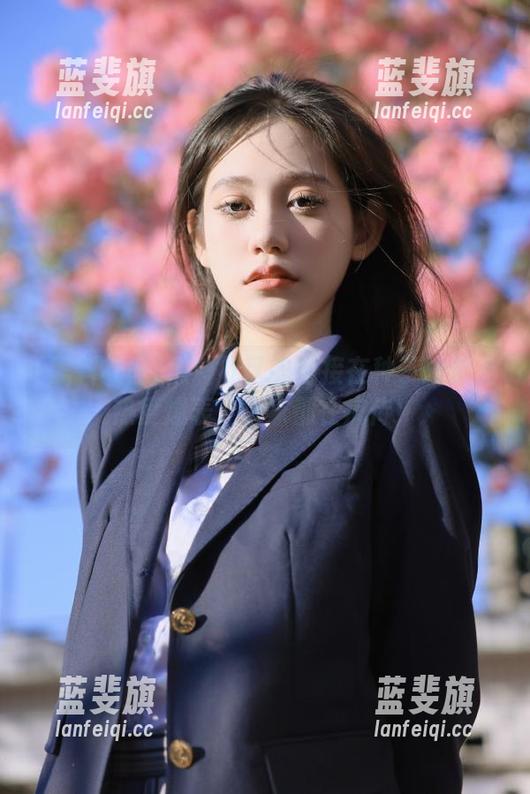 黑料社区的链接在种子搜索上热度爆表，大家都在疯传！