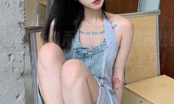 永久两手空空？黑料社区让你瓜果满满，一不小心就上瘾！