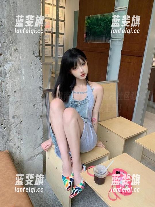 永久两手空空？黑料社区让你瓜果满满，一不小心就上瘾！