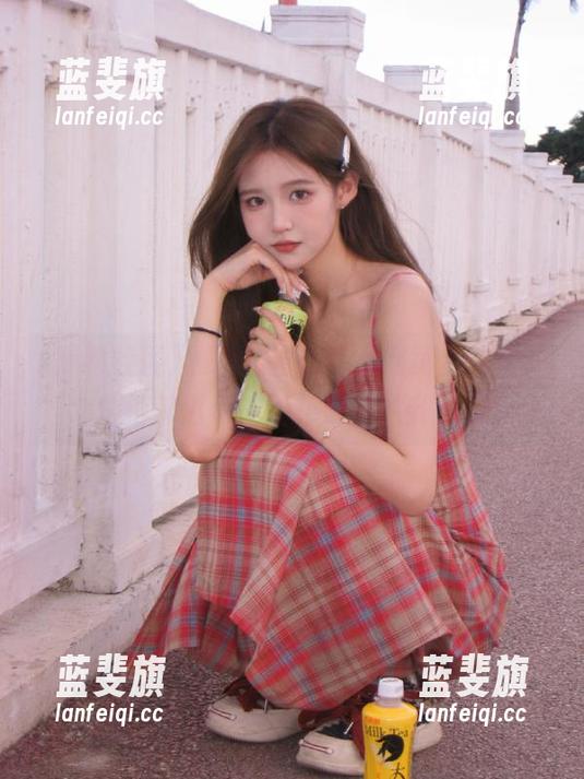 黑料社区在线，网页上的每一个角落都透着扑通扑通的八卦气息！