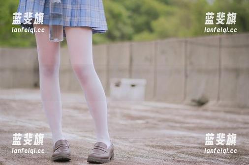 深夜鬼畜：黑料社区登录后到底能看到啥？我预感不简单！