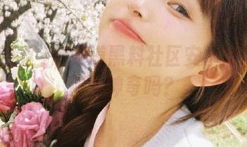 想知道黑料社区安卓版本真的那么神奇吗？