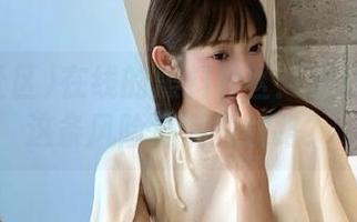 在线的黑料社区：你敢不敢踩这条风险满满的线路？