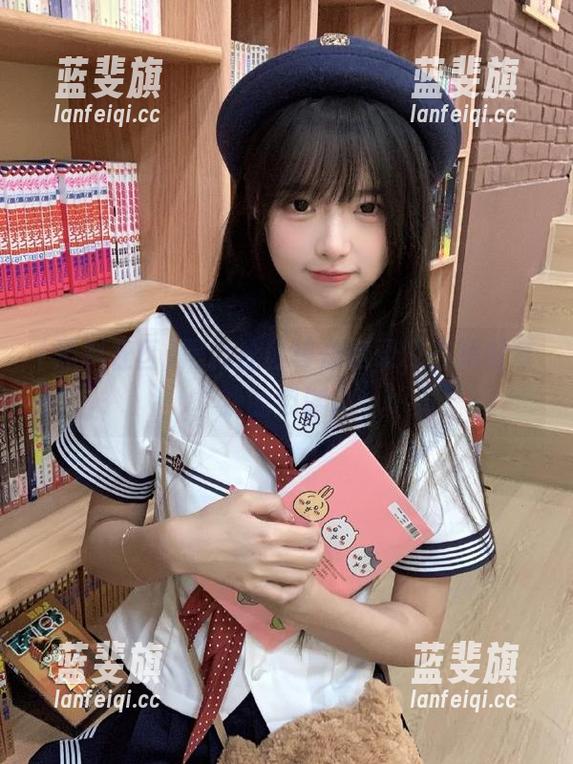 黑料社区等你登录，在线分享我的瓜谱！