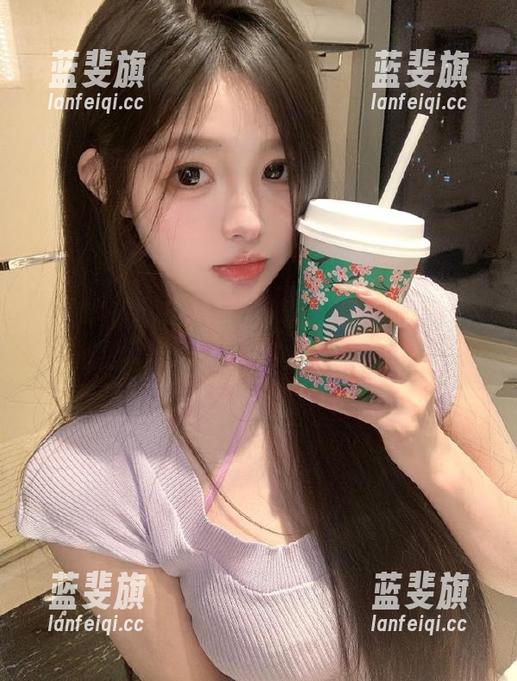 黑料社区 网站里的迷雾:黑料社区让我重新定义“眼见为实”这句话的深意~