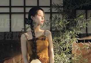 每次收藏黑料社区的国产不卡，心里都在默念：“希望别被人察觉哦…”