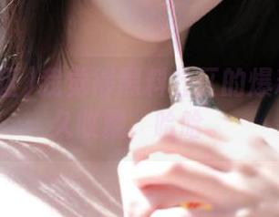 我觉得黑料社区的爆料可以永久收藏，哈哈。