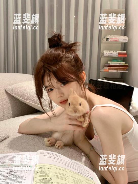 当网页与黑料社区在线相遇，是瓜熟蒂落的时刻
