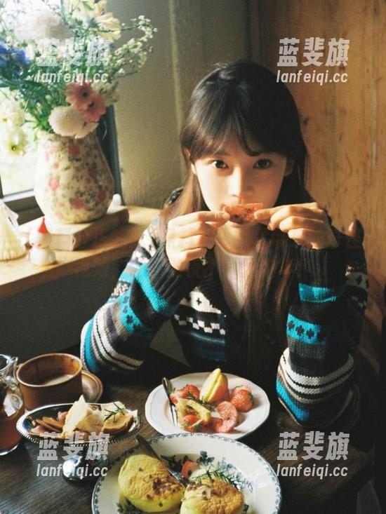 黑料社正能量带来的奇怪视频，让你熬夜不只为中华！