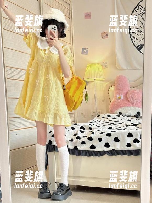 当“黑料社正能量”app和“不打烊网”相遇，我觉得可以随时开启无尽的吃瓜模式了！