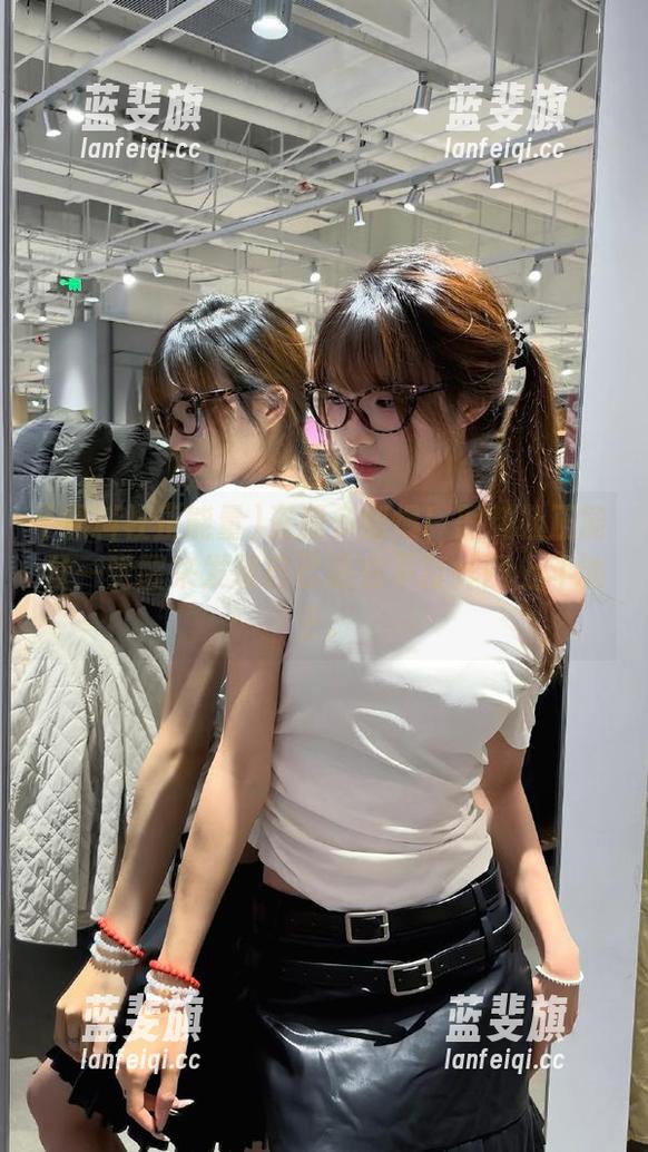 资源多到爆！黑料社正能量一觉醒来发现自己还在不打烊网上斗地主。
